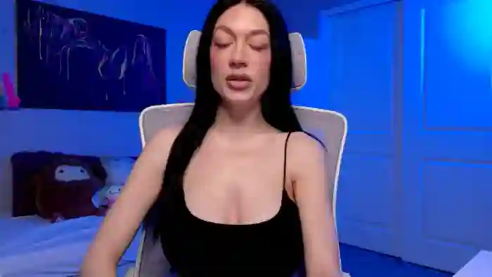 HarleyRaex