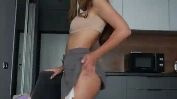 JenifferProvokator