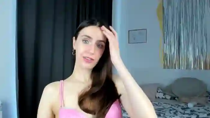 JennyferDreams
