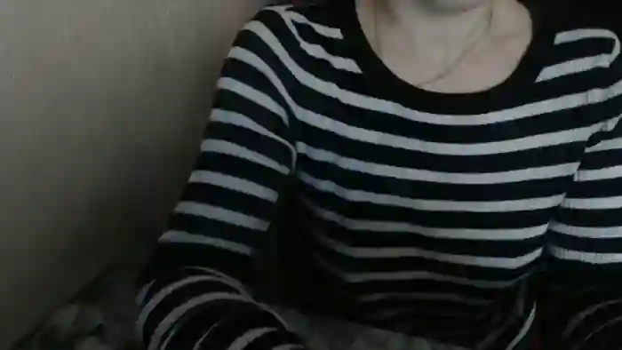 LilyDreamy