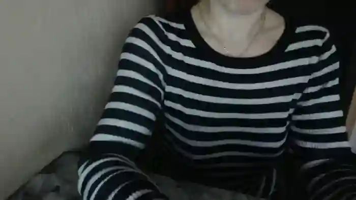 LilyDreamy