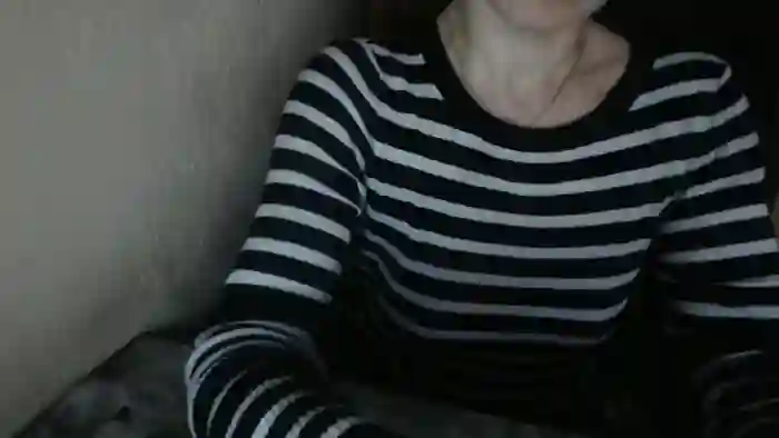 LilyDreamy