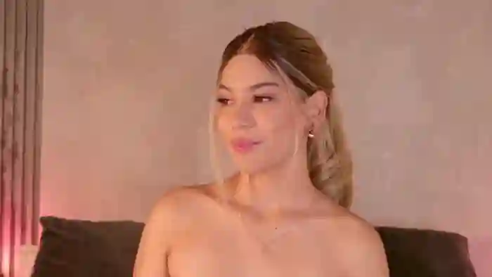 LissaVidal