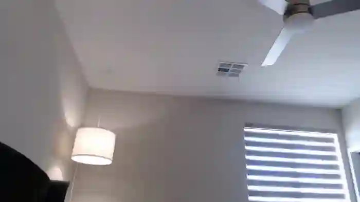 LuciaKing