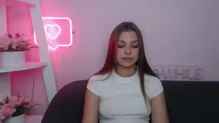 MilanaAngelAs