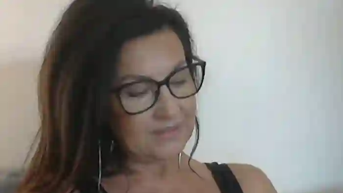 MilfGerda69