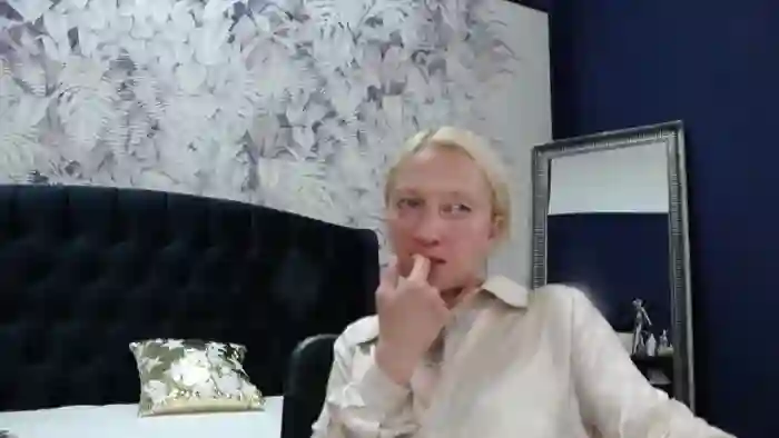 NatalieXBitton