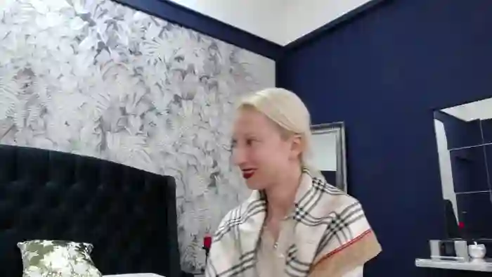 NatalieXBitton