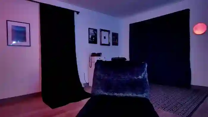 NovaAura