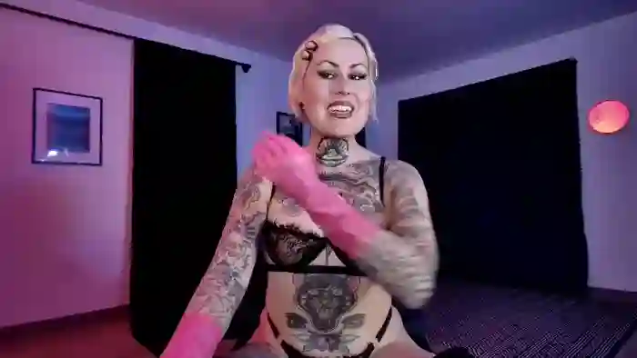 NovaAura