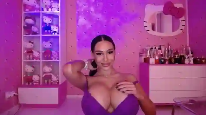 PinkAndreea