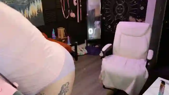 PussyCupcake