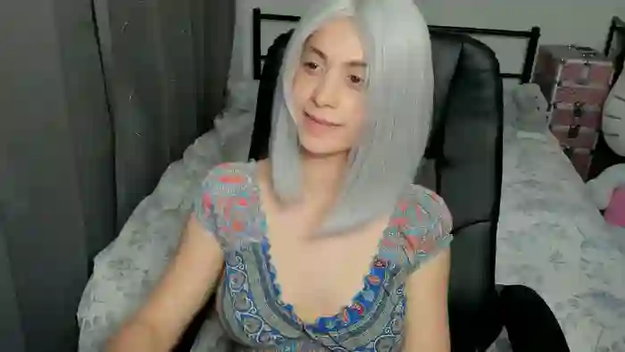 RosePeralta