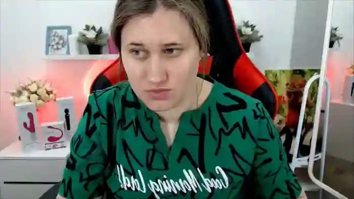 Roxy_Crave