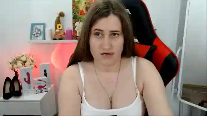 Roxy_Crave