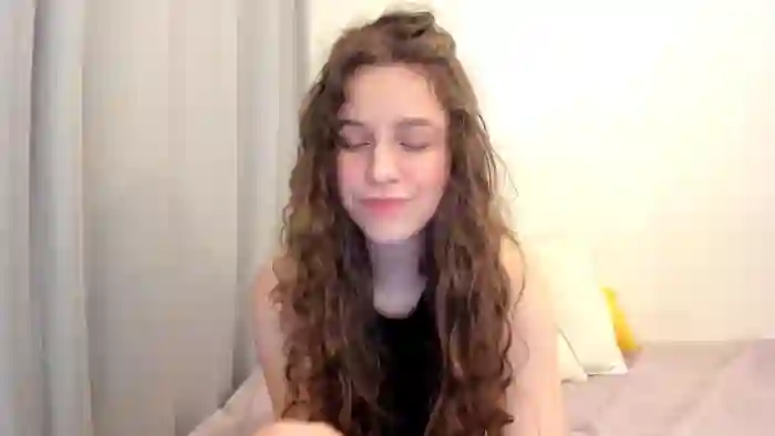 RubyCurlyX