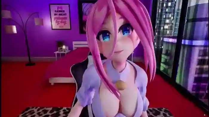 Sasha_Nakamoto