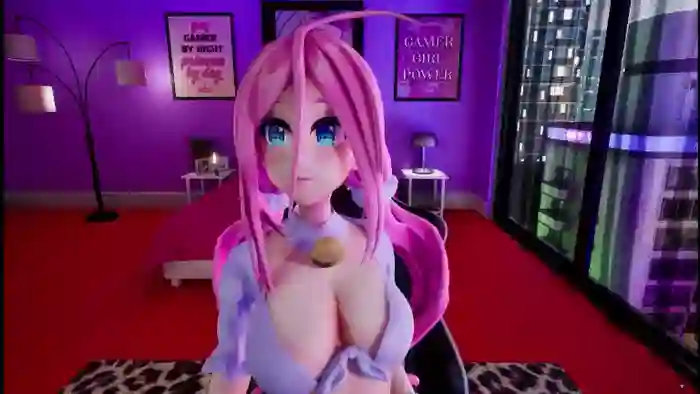 Sasha_Nakamoto