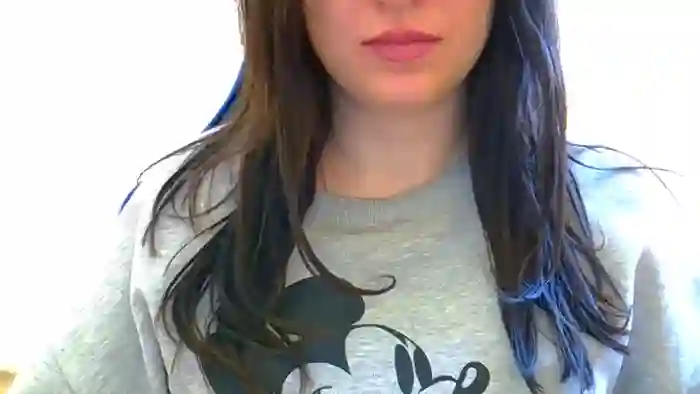 SpecialExcite18