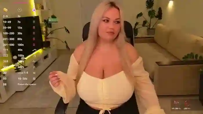WhiteAangeL