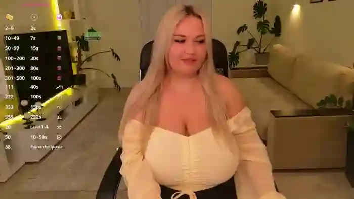 WhiteAangeL
