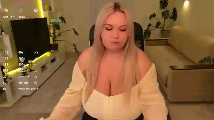 WhiteAangeL