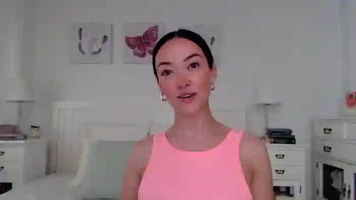 kimberK