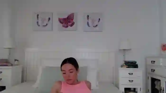 kimberK