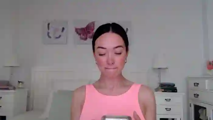 kimberK