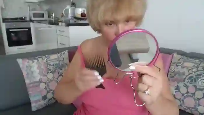yourAngelX