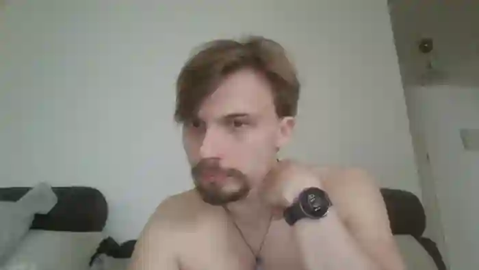 HunkMale
