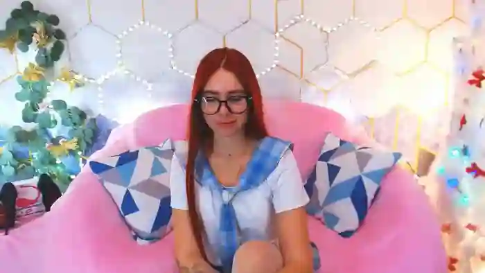 ANALxALICE