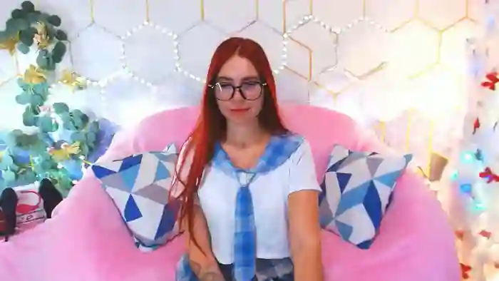 ANALxALICE