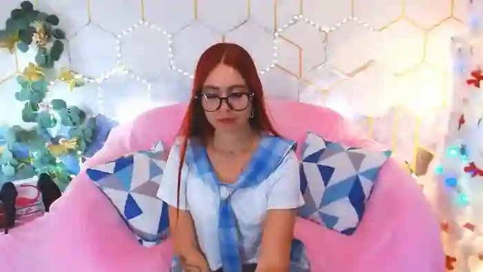 ANALxALICE