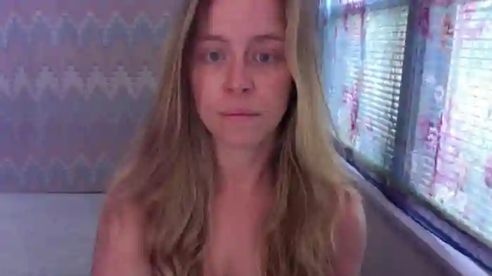 AlexandraDays