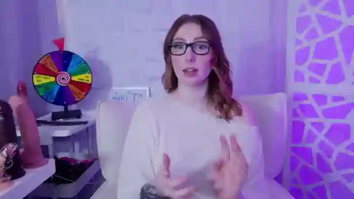 AubreyRey