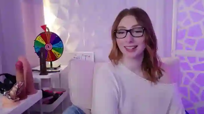 AubreyRey