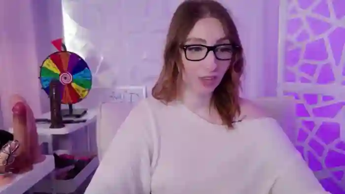 AubreyRey