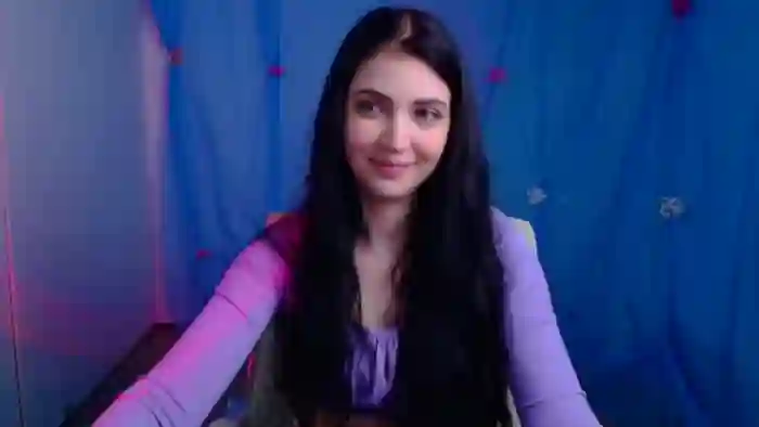 CamillaMore