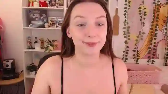 Cassidy_Evans