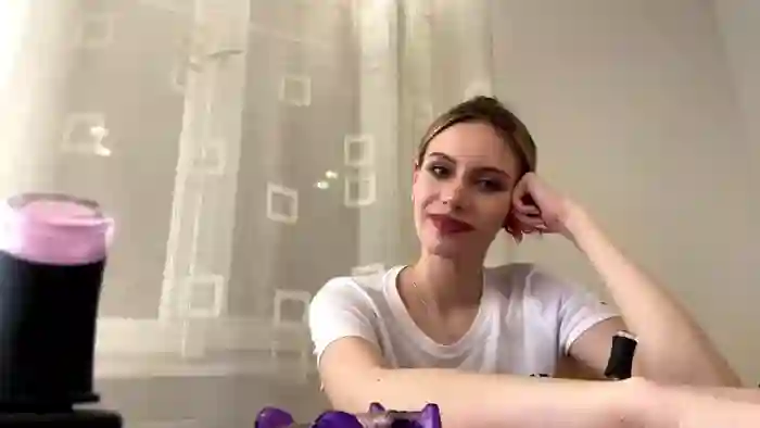 CherryRoseLove