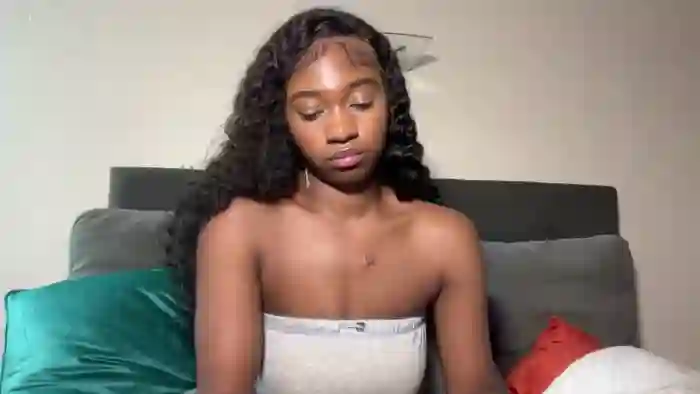 ChocolateKay