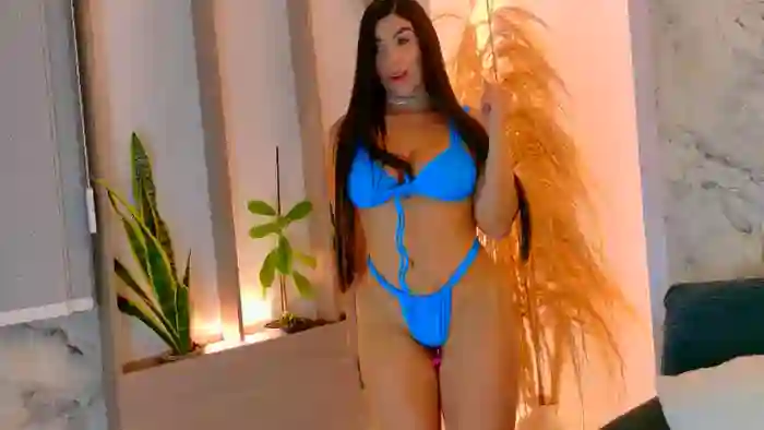 CristinaHanze