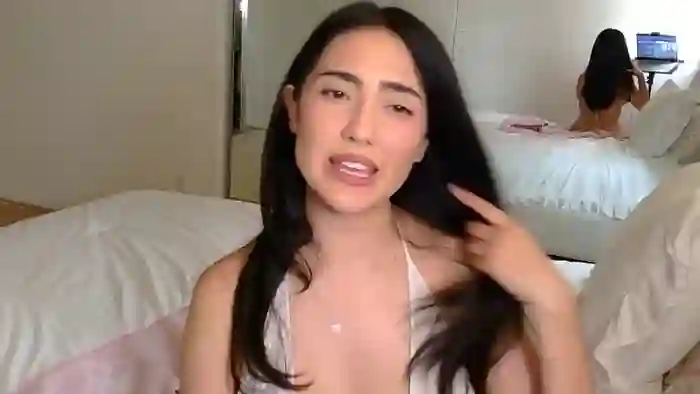 CutiePieMia