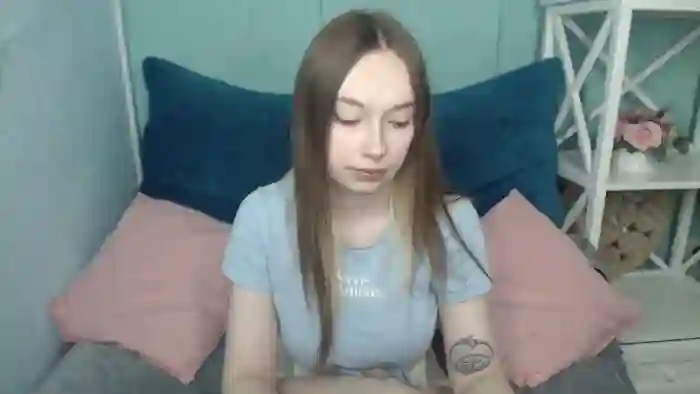 EvelinaGray