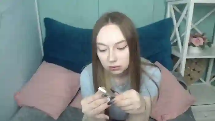 EvelinaGray
