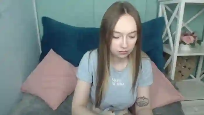 EvelinaGray