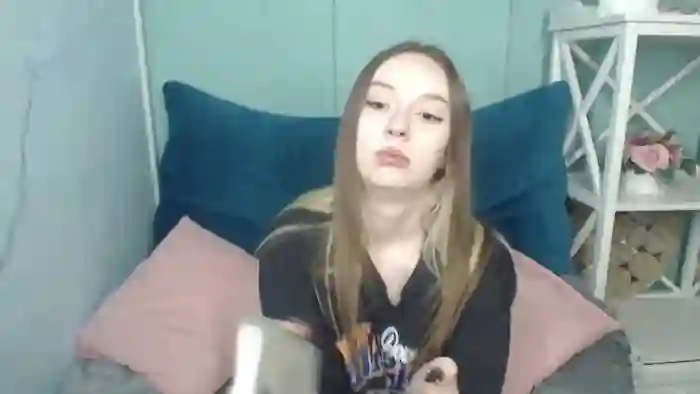 EvelinaGray