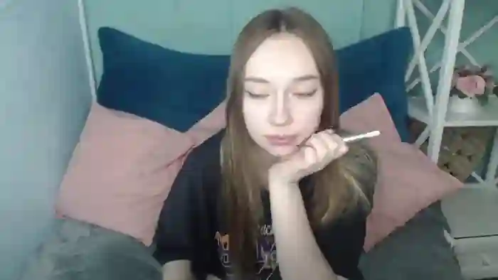 EvelinaGray