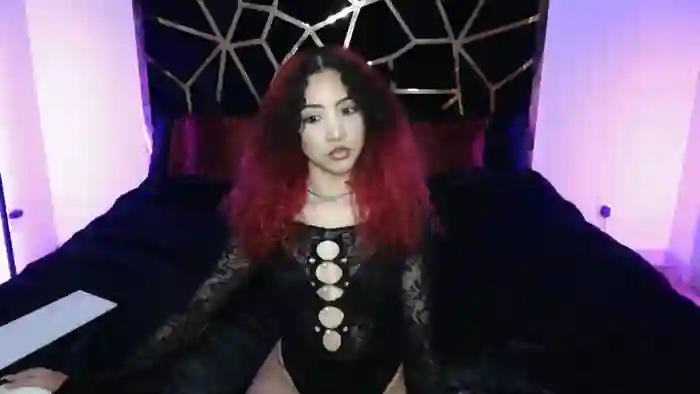 GoddessRitaReaper